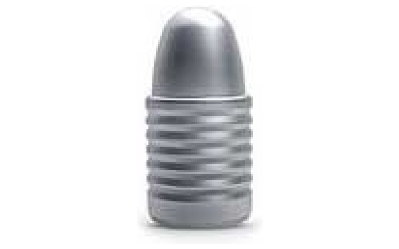 Lee Precision 38 caliber (0.358'') 158gr round nose mold